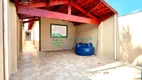 Foto 7 de Casa com 2 Quartos à venda, 85m² em Centro, Mongaguá