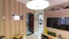 Foto 8 de Casa com 4 Quartos à venda, 158m² em Aricanduva, São Paulo