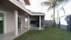 Foto 25 de Casa de Condomínio com 3 Quartos à venda, 245m² em Urbanova, São José dos Campos