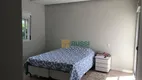 Foto 5 de Casa de Condomínio com 4 Quartos para venda ou aluguel, 280m² em Condominio Vem Viver Jacarei, Jacareí