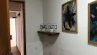 Foto 21 de Fazenda/Sítio com 3 Quartos à venda, 500m² em Chácaras Eldorado, Uberlândia