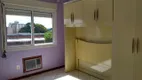 Foto 4 de Apartamento com 2 Quartos à venda, 53m² em Rio Branco, São Leopoldo