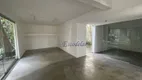 Foto 10 de Imóvel Comercial com 4 Quartos para alugar, 320m² em Jardim Paulista, São Paulo
