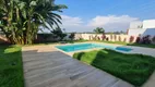 Foto 7 de Casa de Condomínio com 4 Quartos à venda, 950m² em Reserva da Serra, Jundiaí