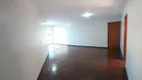 Foto 3 de Apartamento com 4 Quartos à venda, 138m² em Setor Bueno, Goiânia