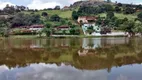 Foto 12 de Lote/Terreno à venda, 2050m² em Parque Caetê, Bragança Paulista