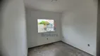 Foto 53 de Casa de Condomínio com 4 Quartos à venda, 170m² em Vila Aparecida, Jundiaí