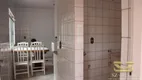 Foto 7 de Casa com 3 Quartos à venda, 117m² em Loteamento Joao Paulo II, Foz do Iguaçu