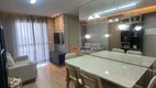 Foto 3 de Apartamento com 2 Quartos à venda, 63m² em Água Vermelha, Poá
