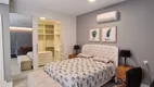 Foto 29 de Apartamento com 1 Quarto à venda, 103m² em Canajure, Florianópolis