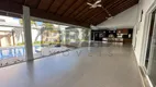 Foto 3 de Casa com 4 Quartos à venda, 495m² em Residencial Lago Sul, Bauru