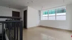 Foto 12 de Ponto Comercial à venda, 24m² em Asa Norte, Brasília