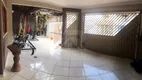 Foto 5 de Casa com 2 Quartos à venda, 230m² em Parque Mãe Preta, Rio Claro