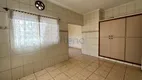 Foto 9 de Casa com 3 Quartos à venda, 208m² em Jardim Novo Campos Elíseos, Campinas