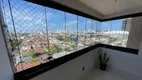 Foto 24 de Apartamento com 2 Quartos à venda, 93m² em Lagoa Nova, Natal