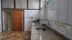 Foto 27 de Sobrado com 3 Quartos à venda, 140m² em Parque Italia Nova Veneza, Sumaré