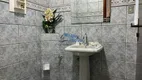 Foto 12 de Sobrado com 3 Quartos à venda, 250m² em Guara II, Brasília
