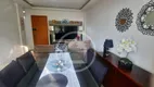 Foto 10 de Apartamento com 3 Quartos à venda, 106m² em Jardim Guanabara, Rio de Janeiro