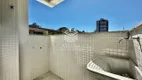 Foto 25 de Apartamento com 3 Quartos à venda, 66m² em Itapoã, Belo Horizonte