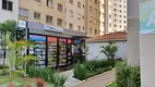 Foto 37 de Apartamento com 2 Quartos à venda, 40m² em Centro, São Paulo