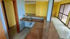 Foto 42 de Cobertura com 4 Quartos para alugar, 400m² em Higienópolis, Ribeirão Preto