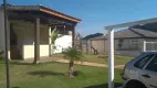 Foto 16 de Apartamento com 2 Quartos à venda, 54m² em Jardim Sao Conrado, Sorocaba