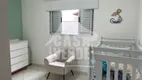 Foto 12 de Casa de Condomínio com 3 Quartos à venda, 170m² em JARDIM PORTAL DOS IPES, Indaiatuba