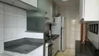 Foto 16 de Apartamento com 2 Quartos para alugar, 62m² em Goiabeiras, Cuiabá