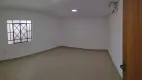 Foto 3 de Sala Comercial para alugar, 36m² em Móoca, São Paulo