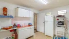 Foto 27 de Casa com 3 Quartos à venda, 420m² em Vila Madalena, São Paulo