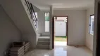 Foto 26 de Casa com 2 Quartos à venda, 84m² em Barroco, Maricá