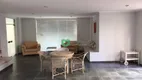 Foto 34 de Apartamento com 2 Quartos à venda, 82m² em Perdizes, São Paulo