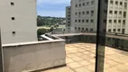 Foto 4 de Apartamento com 4 Quartos à venda, 290m² em Jardim Europa, São Paulo