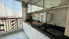 Foto 2 de Apartamento com 1 Quarto à venda, 64m² em Jardim Íris, São Paulo