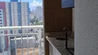 Foto 8 de Apartamento com 2 Quartos à venda, 77m² em Vila Bastos, Santo André