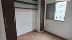 Foto 8 de Apartamento com 2 Quartos à venda, 42m² em Jardim Ansalca, Guarulhos