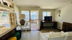 Foto 31 de Casa de Condomínio com 5 Quartos para venda ou aluguel, 200m² em Itanema, Angra dos Reis