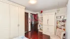 Foto 35 de Casa com 4 Quartos à venda, 185m² em Mercês, Curitiba