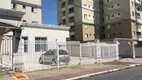 Foto 7 de Apartamento com 2 Quartos à venda, 63m² em Jardim América, São José dos Campos