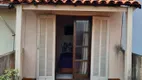 Foto 2 de Apartamento com 3 Quartos à venda, 140m² em Jardim Beatriz, Taboão da Serra