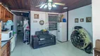 Foto 32 de Casa com 3 Quartos à venda, 180m² em Rubem Berta, Porto Alegre
