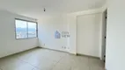 Foto 5 de Cobertura com 4 Quartos à venda, 178m² em Pechincha, Rio de Janeiro