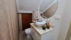 Foto 13 de Casa com 3 Quartos à venda, 177m² em Vila Azenha, Nova Odessa