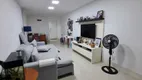 Foto 3 de Apartamento com 3 Quartos à venda, 101m² em Recreio Dos Bandeirantes, Rio de Janeiro