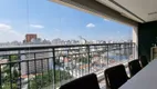 Foto 10 de Apartamento com 4 Quartos à venda, 172m² em Moema, São Paulo
