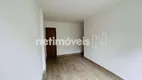 Foto 14 de Apartamento com 2 Quartos à venda, 67m² em Ribeira, Rio de Janeiro