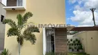 Foto 2 de Casa de Condomínio com 3 Quartos à venda, 97m² em Socopo, Teresina