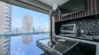 Foto 5 de Apartamento com 4 Quartos à venda, 165m² em Vila Gertrudes, São Paulo