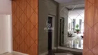 Foto 55 de Apartamento com 4 Quartos à venda, 370m² em Jardim Marajoara, São Paulo