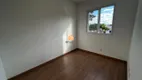 Foto 8 de Apartamento com 2 Quartos à venda, 45m² em Santa Mônica, Belo Horizonte